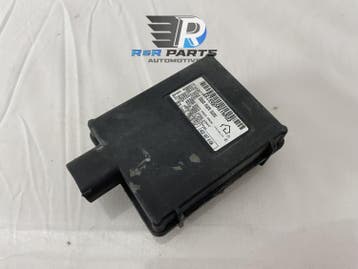 Regelapparaat voor openen garagedeur - (VAG) - OEM: 4G0..., Verzenden, Nieuw, Deur