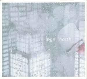 cd - Logh - North, Verzenden, Nieuw in verpakking