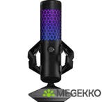 ASUS ROG Carnyx Black, Muziek en Instrumenten, Microfoons, Verzenden, Nieuw