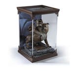 Magical Creatures Sculptuur Fluffy, NN7558, Ophalen of Verzenden