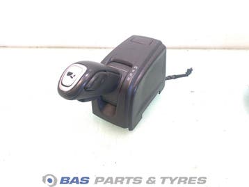 Versnellingspook Volvo 21705608, Ophalen, Gebruikt, Volvo, Interieur en Bekleding