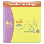 Zwitsal Baby Sensitive Billendoekjes, Verzenden, Nieuw