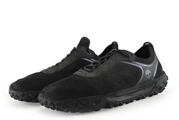 Timberland Sneakers in maat 47½ Zwart, Kleding | Heren, Schoenen, Verzenden, Timberland, Zwart, Sneakers of Gympen