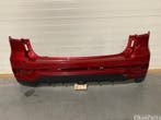 Mitsubishi ASX Achterbumper 6410D498ZZ, Auto-onderdelen, Ophalen, Gebruikt, Achter, Mitsubishi