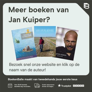 Bomen van kristal - Jan Kuiper 9789033000515, Verzenden, Zo goed als nieuw, Jan Kuiper