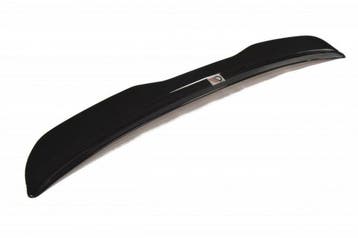 Achterspoiler ALFA ROMEO 159 Sportwagon, Verzenden