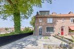 Te huur: Huis Tets van Goudriaanstraat in Naarden, Noord-Holland, Naarden