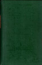 Immens, Petrus-De Godvruchtige Avondmaalganger, Verzenden, Gelezen