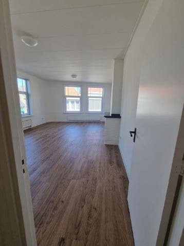 Te huur: Appartement Gentse Poort in Hulst, Huizen en Kamers, Huizen te huur, Zeeland, Appartement, Hulst