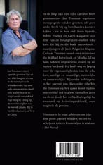 Schakers 9789023471448 Jan Timman, Boeken, Verzenden, Zo goed als nieuw, Jan Timman