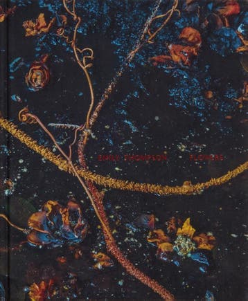 Emily Thompson Flowers | Nieuw, Ophalen of Verzenden, Nieuw, Emily Thompson; Shane Connolly; Nancy Hass