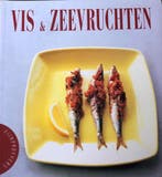 Gourmet NDL 9789086220236, Boeken, Kookboeken, Verzenden, Zo goed als nieuw