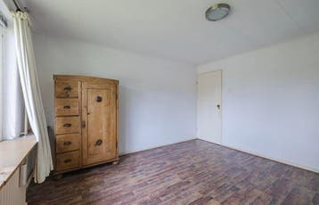 Te huur: Kamer Laan van het Kwekebos in Emmen