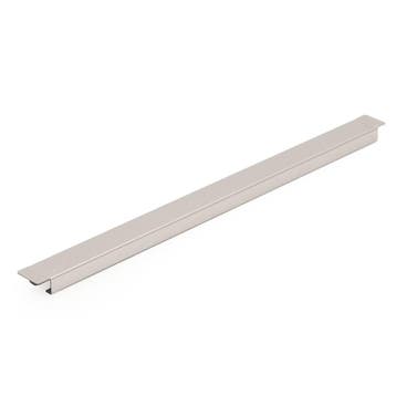 GN strip - voor bain marie - 325 mm - 1/3 GN - HCB, Verzenden, Nieuw in verpakking, Overige typen