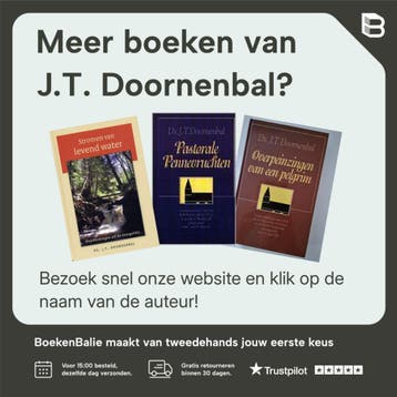 Jakob en Ezau 9789462788985 J.T. Doornenbal, Verzenden, Gelezen, J.T. Doornenbal