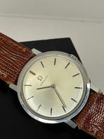 Omega - 1110/46 - Unisex - 1950-1959, Nieuw