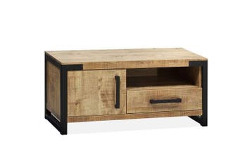 TV Meubel Klein Gorinchem - tv-meubels, Nieuw, Overige materialen