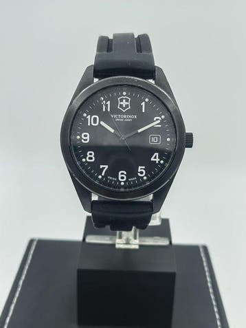 Victorinox - Victorinox Swiss Army - Zonder minimumprijs -, Nieuw