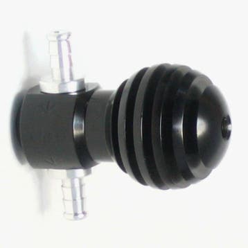 GFB ATOMIC Manual Boost Controller, Ophalen of Verzenden