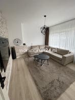 Woningruil - Jaffastraat 46 - 4 kamers en Utrecht, Utrecht