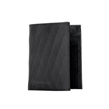 WANDRD Travel Wallet, Ophalen of Verzenden, Nieuw, Overige typen, Overige merken