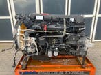 Motor Renault DTI13 480 K5 7421368560, Ophalen, Gebruikt, Renault, Motor en Toebehoren