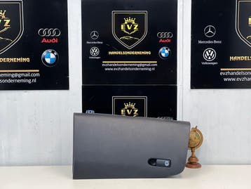 Mercedes Vito dashboard kast bj.2017 Artnr.A4476800391, Gebruikt, Mercedes-Benz