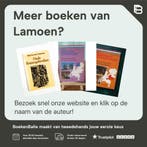 Van mosselsoep en kaneelpap 9789060746189 Lamoen, Verzenden, Gelezen, Lamoen
