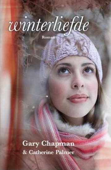 Vier seizoenen 4 Winterliefde - Gary Chapman 9789029718813, Boeken, Verzenden, Gelezen, Gary Chapman