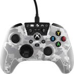 Turtle Beach Recon - Controller - Xbox One, Xbox Series X|S, Verzenden, Nieuw