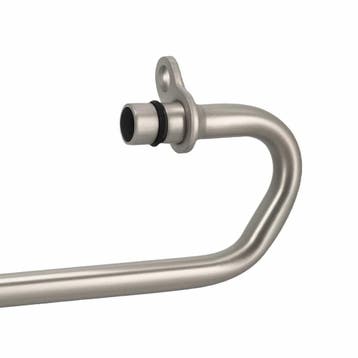 Olieleiding geschikt voor BMW 1 Serie F20 F21 3 Serie F30..., Verzenden, Nieuw, BMW