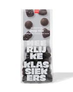 HEMA Suikervrije drop mix 110g 2 voor 3.99 ; met je HEMA pas, Diversen, Levensmiddelen, Verzenden