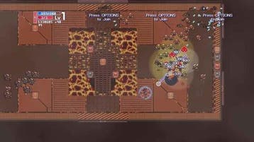 Circuit Breakers (ps4 nieuw), Ophalen of Verzenden, Nieuw