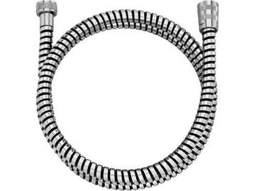 - Hansa Doucheslang 175cm 1/2inch, Ophalen of Verzenden, Nieuw