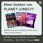 Gambia and Senegal 1E 9780864425935 PLANET LONELY, Boeken, Verzenden, Gelezen, PLANET LONELY