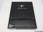 PC Big Box - Darker, Verzenden, Gebruikt
