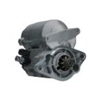 Kubota D- Serie startmotor 12v, Ophalen of Verzenden, Nieuw, Motor en Techniek, Zeilboot of Motorboot