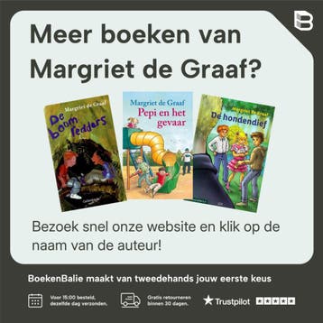 Strijd in de wijk - Margriet de Graaf 9789033123160, Boeken, Verzenden, Gelezen, Margriet de Graaf