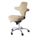 Professionele behandelkruk Lili Deluxe, Verzenden, Nieuw