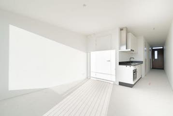Te huur: Appartement Strandeilandlaan in Amsterdam, Noord-Holland, Appartement, Amsterdam