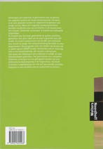 Ontwerpen van onderwijs 9789001605568 Cees de Munnik, Boeken, Studieboeken en Cursussen, Verzenden, Zo goed als nieuw, Cees de Munnik