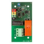 Jablotron JB-110N Pro Bus, Ophalen of Verzenden, Nieuw