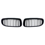 Grillen set | Nieren| geschikt voor BMW 3-serie E90/E91 2008, Verzenden, Nieuw, BMW