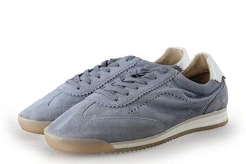 Gabor Sneakers in maat 41 Blauw, Kleding | Dames, Schoenen, Gabor, Verzenden, Blauw, Sneakers of Gympen