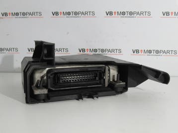BMW K 75 ECU, Motoren, Onderdelen | BMW, Ophalen of Verzenden, Nieuw