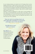 Dans met mij 9789026148293 Jojo Moyes, Boeken, Verzenden, Gelezen, Jojo Moyes
