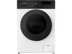 Cecotec Bolero DressCode 6150 - Wasmachine Voorlader 6 kg, Witgoed en Apparatuur, Wasmachines, Verzenden, Zo goed als nieuw