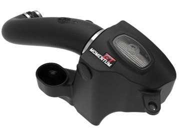 aFe 22-23 Jeep Grand Cherokee WL HEMI V8 5.7L Momentum GT, Ophalen of Verzenden, Nieuw