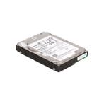 Seagate 9WL066-001, Ophalen of Verzenden, Nieuw