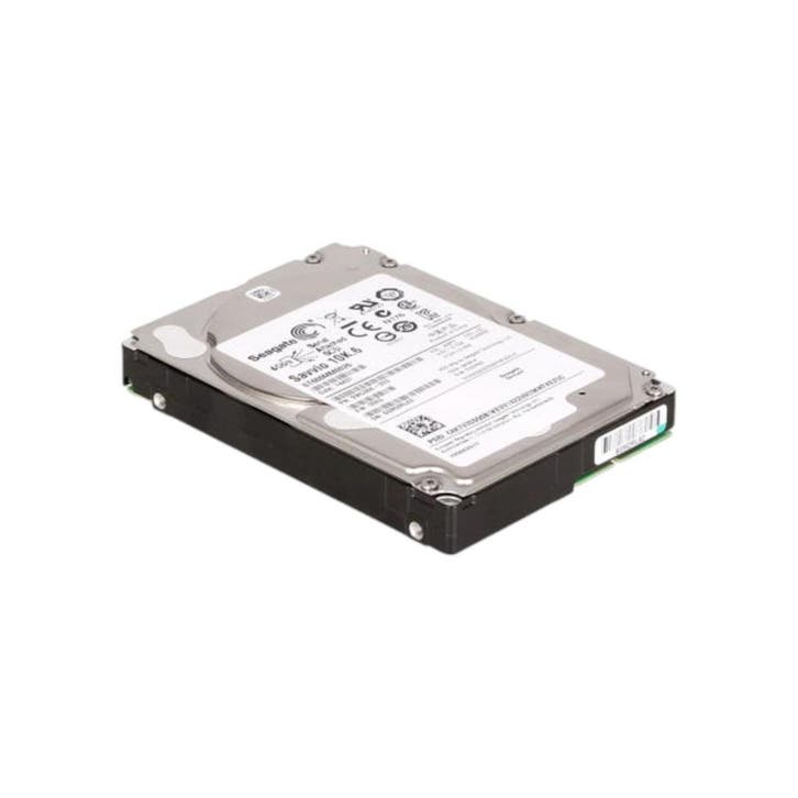 Seagate 9WL066-001, Computers en Software, Harde schijven, Ophalen of Verzenden